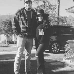 Meet your Posher, Jeni